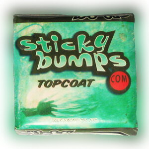T[tB bNX STICKY BUMPS TOPCOAT gbvR[g yCOOL`COLDzyT[t bNXzyXeBbL[ovXzy{Kiz715005