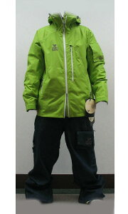 TRITON THE BASIC CARGO pc J[ DENIM yXm[{[h EFA gCgzy{Kizy[z