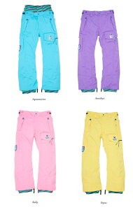 ̔JnI11/12fIyTRITONz THE BASIC CARGOpcyGELANOTSz yXm[EFA gCgzyx[VbN WFmbcz715005