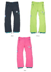 ̔JnI11/12fIyTRITONz THE BASIC CARGOpcyGORE-TEXz yXm[EFA gCgzyx[VbN SAebNXz715005