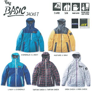 ̔JnI13-14 NEW MODELITRITON THE BASIC JACKET GELANOTS/ART-TEX y WPbg gCgzy13-14 Xm[{[hEFAz715005