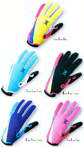 ̔JnIVOLUME GLOVES MANIFESTO WATER PROOF GORE-TEX yXm[{[h O[uz{Ki