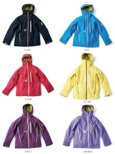 REW THE KAMIKAZE WPbg yXm[{[h EFA J~J[z{Ki