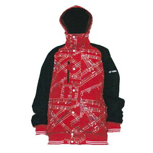 YONEX AMERICAN WORK WPbg RED bh ylbNX Xm[EFAzy Itzy{Kiz