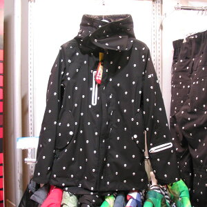 YONEX UNIq[gJvZ WPbg THE 6 ubN×zCg yXm[EFA lbNXzy{Kiz