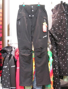 YONEX UNIq[gJvZ pc THE 6 ubN yXm[EFA lbNXzy{Kiz