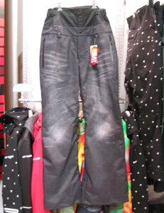 YONEX UNIq[gJvZ pc THE 7 J[ ubN yXm[EFA lbNXzy{Kiz