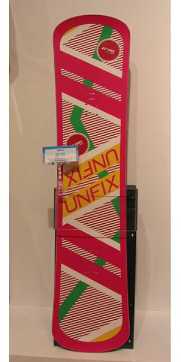 楽天市場】【数量限定！】 11-12モデル☆販売中☆YONEX UNFIX 126 