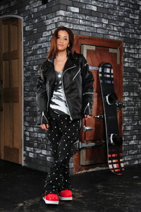 YONEX EFA UNIq[gJvZ pc THE 6 J[ ubN×zCg yXm[EFA lbNXzy{Kiz