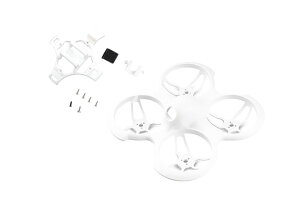 yŋzzBETAFPV Cetus Pro uVXt[vt[ Brushless Whoop FrameyFCRlN^Ήz