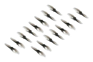 �y�ŋ��z���zBETAFPV �v���y�� Gemfan 2015 2-Blade Propellers 4PCS (1.5mm Shaft)�y�������[�^�[�F1103 �u���V���X���[�^�[�z�y�I�ׂ�J���[/���z
