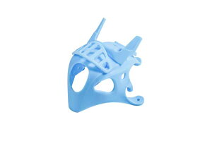 yŋzzBETAFPV HDJp}CNLms[ Micro Canopy for HD CamerayIׂJ[zyMeteor85/Meteor75fW^z