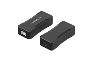 yŋzzBETAFPV `[W[ 2S Charder and Voltage Testery2킩Iz