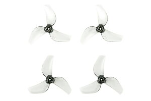 �y�ŋ��z���zBETAFPV �u���[�h�v���y�� Gemfan 1219S 3-Blade Propellers (1.0mm Shaft)�y4��)�y�I�ׂ�J���[�z�y�Ή����[�^�[�F0702�u���V���X���[�^�[�A0702E�u���V���X���[�^�[�A0802SE�u���V���X���[�^�[