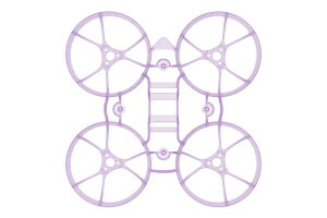 BETAFPV �t���[�� Air65 Brushless Whoop Frame�y�I�ׂ�J���[�z