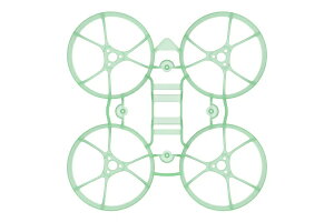 BETAFPV �t���[�� Air65 Brushless Whoop Frame�y�I�ׂ�J���[�z