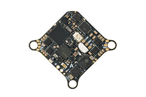 BETAFPV Matrix 1S �u���V���X�t���C�g�R���g���[���[ (5IN1 II)�y�͂񂾕t���s�v�z�yAir65II/Air75II/Meteor65Pro/Meteor75Pro�z