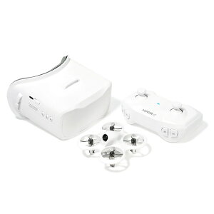 yŋzzBETAFPV Cetus Lite FPV KityV2.0zyJtFPVh[EM@iZKؖ擾ς݁jES[OE[dEobe[zyIׂMODEz