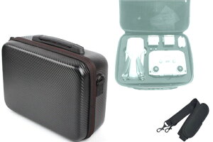 �y�ŋ��z���zNancy DJI Mavic Air2�p �|�[�^�u���V�����_�[�o�b�O�@�y�J�[�{�����z