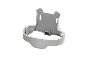 �y�ŋ��z���zNancy DJI Mini 4 Pro�p �v���y���z���_�[�yDJI Mini 4 Pro�z�y�I�ׂ�J���[�z