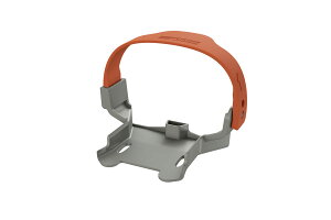 �y�ŋ��z���zNancy DJI Mini 4 Pro�p �v���y���z���_�[�yDJI Mini 4 Pro�z�y�I�ׂ�J���[�z