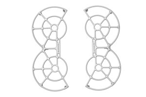 �y�ŋ��z���zNancy DJI Neo�p �v���y���K�[�h�i�O���[�j�yDJI Neo�z