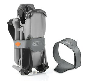 Nancy DJI Air 3�V���[�Y�p �v���y���z���_�[�yDJI Air 3S�z�yDJI Air 3�z