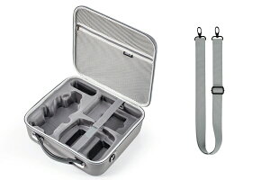 Nancy DJI Air 3S Fly More Combo �p �L�����[�o�b�O�yDJI Air 3S�z