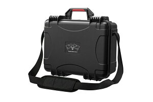 Nancy DJI Air 3S Fly More Combo�p �h���L�������O�P�[�X�yDJI Air 3S�z