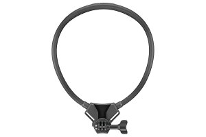Nancy DJI GOPRO�p �`�F�X�g�X�g���b�v�t����|���}�E���g�yDJl Osmo Pocket Action GOPRO�V���[�Y�z