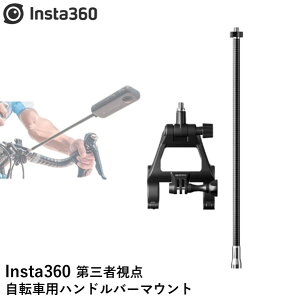 yŋzzInsta360 OҎ_]ԗpnho[}EgyX4zyX3zyONE X2zyRSzi1C`360xł͏j@Ki