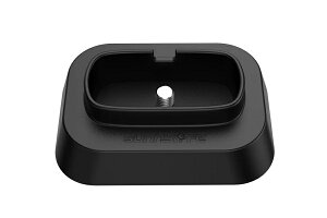 yŋzzNancy Insta360 ONE X2 X^hx[XyOUTLET SALEzy݌Ɍz