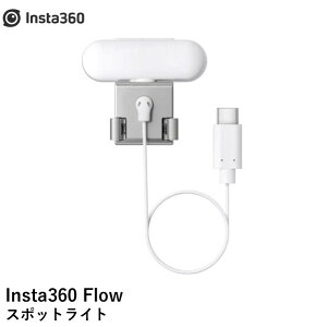 yŋzzInsta360 Flow X|bgCg@Ki