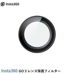 yŋzzInsta360 GO 3 YیtB^[ Ki