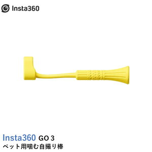 yŋzzInsta360 GO 3 ybgpގB_@Ki