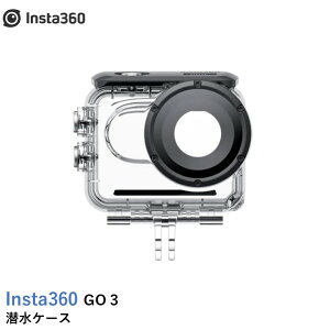 yŋzzInsta360 GO 3 P[X@Ki
