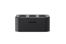 【最強配送】Insta360 Ace Pro & Ace パワーアクセサリー　国内正規品