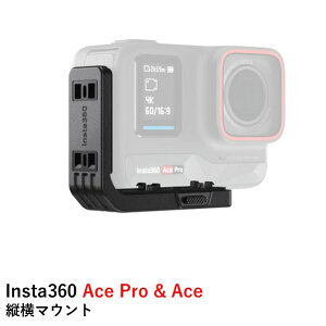 yŋzzInsta360 Ace Pro & Ace c}Eg@Ki