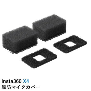 yŋzzInsta360 X4 h}CNJo[ Ki