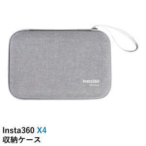 yŋzzInsta360 X4 [P[X Ki