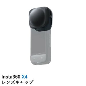 yŋzzInsta360 X4 YLbv Ki