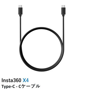 yŋzzInsta360 Type-C - CP[u yX4/GO 3/X3z Ki
