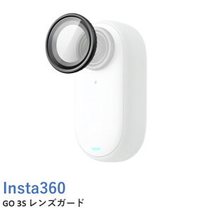 yŋzzInsta360 GO 3S YK[hyGO 3Sz@Ki