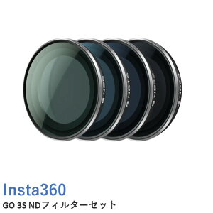 yŋzzInsta360 GO 3S NDtB^[ZbgyGO 3Sz@Ki
