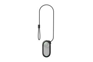 yŋzzInsta360 GO 3/GO 3S Cy_gSR[hyGO 3zyGO 3SzyIׂJ[z@Ki