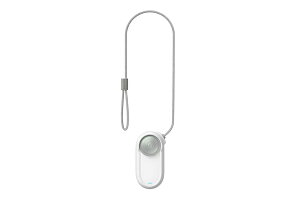yŋzzInsta360 GO 3/GO 3S Cy_gSR[hyGO 3zyGO 3SzyIׂJ[z@Ki