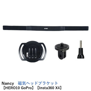 yŋzzNancy CwbhuPbg yGoProzyOsmo Action 4zyPocket 3zyInsta360 X4zyAcez