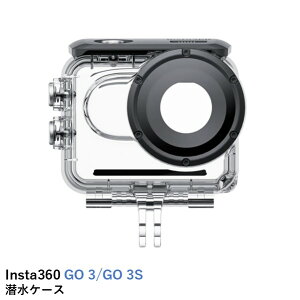 yŋzzInsta360 GO 3/GO 3S P[XyGO 3SzyGO 3z@Ki