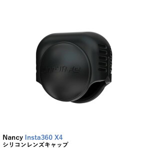 yŋzzNancy Insta360 X4 VR YLbvyubNzyInsta360 X4z