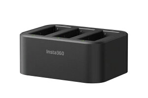 Insta360 }[dnuyAce Pro 2zyAce ProzyAcez